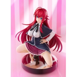 Statuette High School DxD Hero Pop Up Parade L Rias Gremory