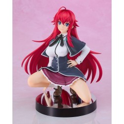 Statuette High School DxD Hero Pop Up Parade L Rias Gremory