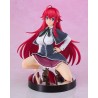 Statuette High School DxD Hero Pop Up Parade L Rias Gremory