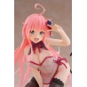Figurine To Love-Ru Darkness Desktop Cute Figure Lala Chinese Dress Version