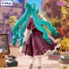 Figurine Hatsune Miku Trio-Try-iT Classical Retro Miku