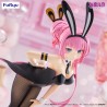 Figurine Megurine Luka BiCute Bunnies Megurine Luka
