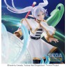 Figurine Frieren: Beyond Journey´s End Series FIGURIZMa Frieren The Heights of Magic