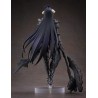 Statuette Overlord statuette PVC Pop Up Parade L Albedo Armor Version