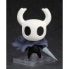 Figurine Hollow Knight Nendoroid The Knight