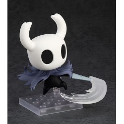 Figurine Hollow Knight Nendoroid The Knight