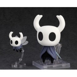 Figurine Hollow Knight Nendoroid The Knight