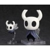 Figurine Hollow Knight Nendoroid The Knight