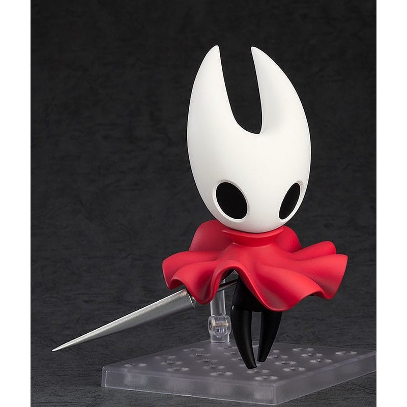 Figurine Hollow Knight Nendoroid Hornet Figurine Hollow Knight Nendoroid Hornet