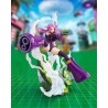 Statuette One Piece Figuarts Zero Extra Battle Jewelery Bonny Near Death Experience