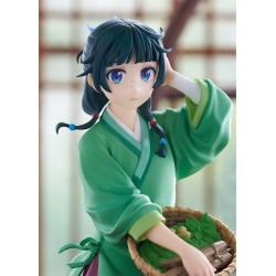 Statuette Les Carnets de l'Apothicaire Pop Up Parade Maomao