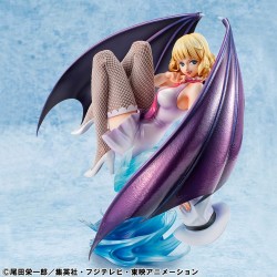 Statuette One Piece Portrait Of Pirates Stussy Evolutionary History