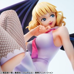 Statuette One Piece Portrait Of Pirates Stussy Evolutionary History