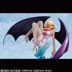 Statuette One Piece Portrait Of Pirates Stussy Evolutionary History