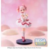 Figurine Magia Record: Puella Magi Madoka Magica Side Story SPM Madoka Kaname