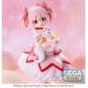 Figurine Magia Record: Puella Magi Madoka Magica Side Story SPM Madoka Kaname
