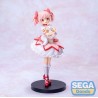 Figurine Magia Record: Puella Magi Madoka Magica Side Story SPM Madoka Kaname