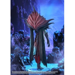 Statuette Baldur's Gate III Pop Up Parade SP The Emperor