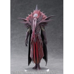 Statuette Baldur's Gate III Pop Up Parade SP The Emperor