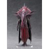 Statuette Baldur's Gate III Pop Up Parade SP The Emperor