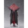 Statuette Baldur's Gate III Pop Up Parade SP The Emperor