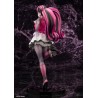 Statuette Monster High Bishoujo 1/7 Draculaura