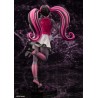 Statuette Monster High Bishoujo 1/7 Draculaura