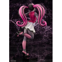 Statuette Monster High Bishoujo 1/7 Draculaura