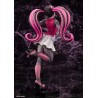 Statuette Monster High Bishoujo 1/7 Draculaura