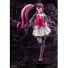 Statuette Monster High Bishoujo 1/7 Draculaura