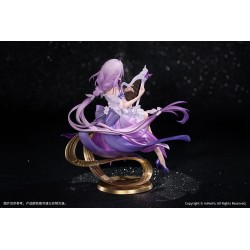 Statuette Honkai: Star Rail Gift+ 1/8 Castorice Star Rail Live Version