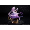 Statuette Honkai: Star Rail Gift+ 1/8 Castorice Star Rail Live Version