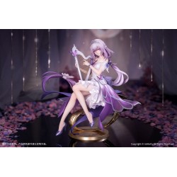 Statuette Honkai: Star Rail Gift+ 1/8 Castorice Star Rail Live Version