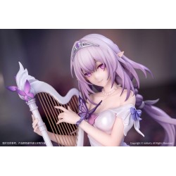 Statuette Honkai: Star Rail Gift+ 1/8 Castorice Star Rail Live Version