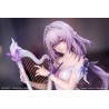 Statuette Honkai: Star Rail Gift+ 1/8 Castorice Star Rail Live Version