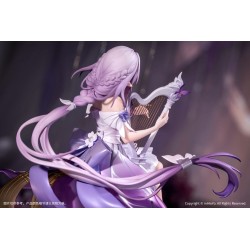 Statuette Honkai: Star Rail Gift+ 1/8 Castorice Star Rail Live Version