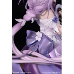 Statuette Honkai: Star Rail Gift+ 1/8 Castorice Star Rail Live Version