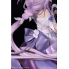 Statuette Honkai: Star Rail Gift+ 1/8 Castorice Star Rail Live Version