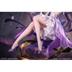 Statuette Honkai: Star Rail Gift+ 1/8 Castorice Star Rail Live Version