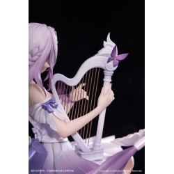Statuette Honkai: Star Rail Gift+ 1/8 Castorice Star Rail Live Version