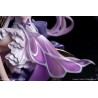 Statuette Honkai: Star Rail Gift+ 1/8 Castorice Star Rail Live Version