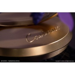 Statuette Honkai: Star Rail Gift+ 1/8 Castorice Star Rail Live Version