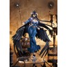 Statuette Overlord Pop Up Parade SP Albedo Jet Black Dress Version