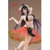 Figurine Overlord Coreful Albedo Dancer Version