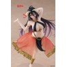 Figurine Overlord Coreful Albedo Dancer Version