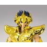 Figurine Saint Seiya Myth Cloth EX Leo Ikki Inheritor Of The Gold Cloth