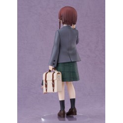 Statuette Serial Experiments Lain Pop Up Parade L Lain Iwakura L