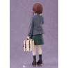 Statuette Serial Experiments Lain Pop Up Parade L Lain Iwakura L