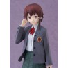 Statuette Serial Experiments Lain Pop Up Parade L Lain Iwakura L
