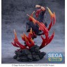 Figurine Jujutsu Kaisen FIGURIZMa Sukuna